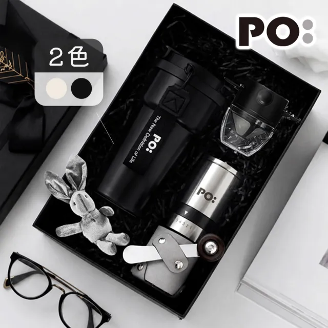 【2026】濾杯推薦ptt》10款高評價人氣品牌排行榜 | BALIMAN情報局