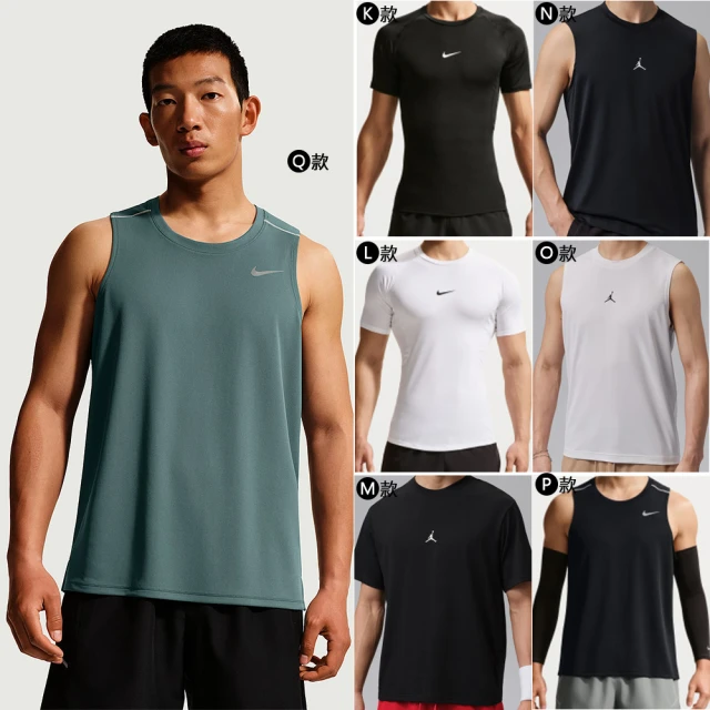 nike短褲