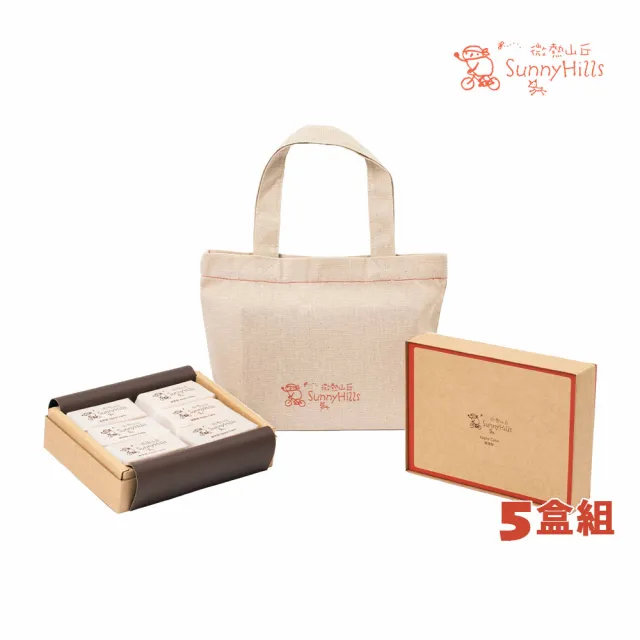 【2026】蘋果禮盒推薦ptt》10款高評價人氣品牌排行榜 | BALIMAN情報局