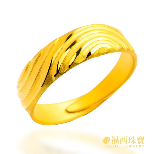 | BALIMAN情報局 【2026】黃金戒指女推薦|10款高評價人氣品牌排行榜 | BALIMAN情報局