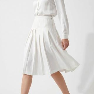 【VERTEX】日本百貨進口春夏服飾均一價-B