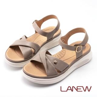 【LA NEW】輕量女涼鞋(女231063940)
