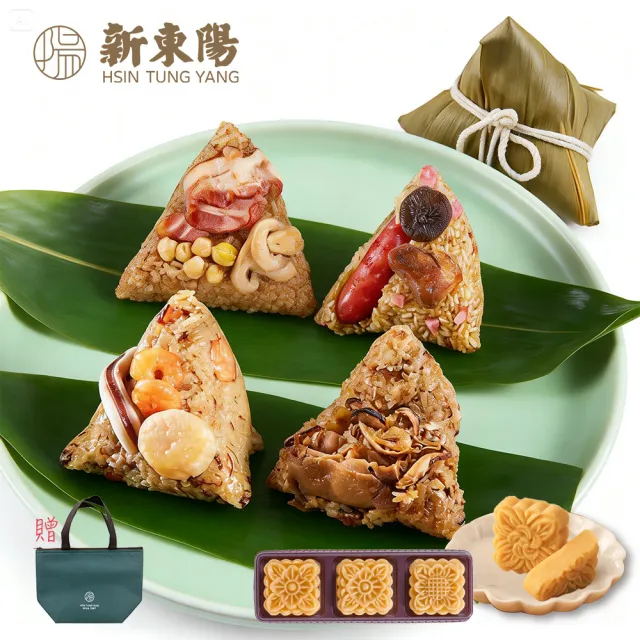 【2026】黑麻油推薦｜10款高評價人氣品牌排行榜 | BALIMAN情報局