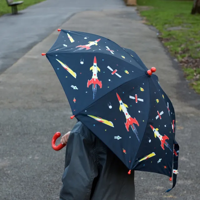 | BALIMAN情報局 【2026】兒童雨傘推薦10款高評價兒童雨傘品牌排行 | BALIMAN情報局