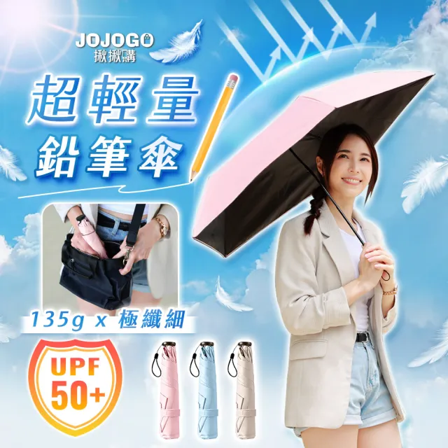 【2026】折疊傘推薦｜10款高評價人氣品牌排行榜 | BALIMAN情報局