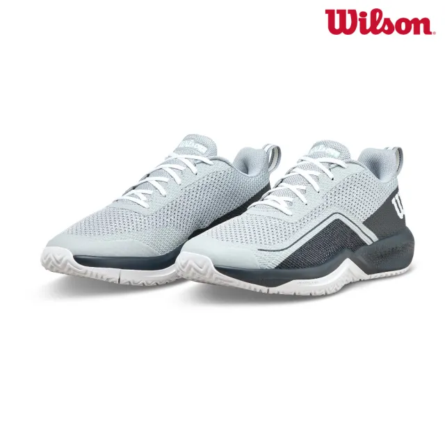 【WILSON】網球鞋 運動鞋 多款男鞋/女鞋 (WRS335890U/WRS333190U/WRS335820U/WRS335830U)
