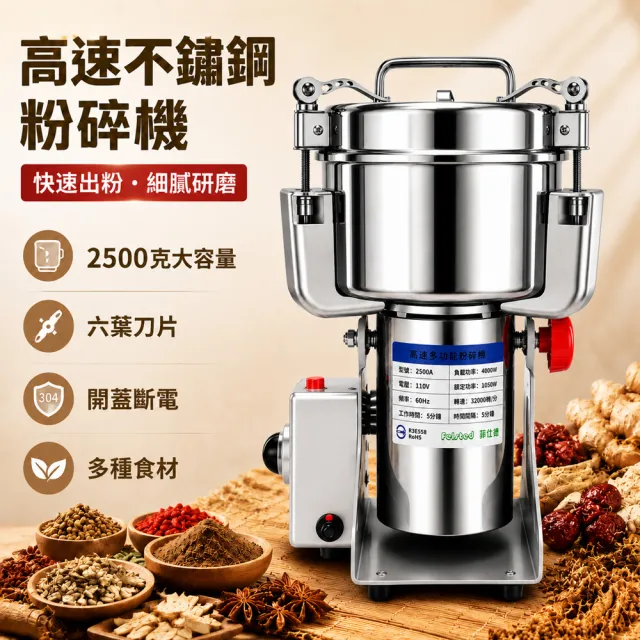 | BALIMAN情報局 【2026】磨豆機推薦ptt》10款高評價人氣品牌排行榜 | BALIMAN情報局