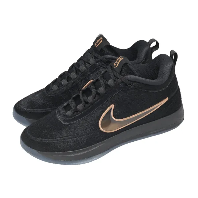 | BALIMAN情報局 【2026】nike籃球鞋推薦ptt》10款高評價人氣品牌排行榜 | BALIMAN情報局