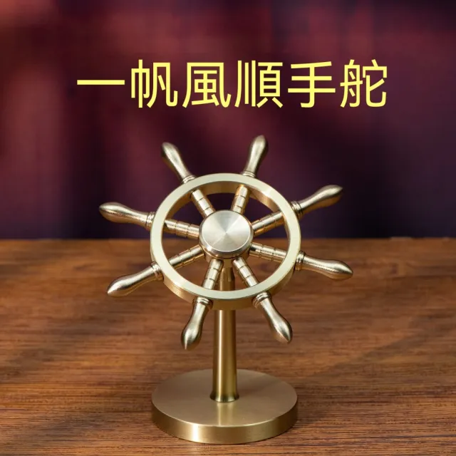 | BALIMAN情報局 【2026】辦公桌推薦10款高評價人氣品牌排行榜 | BALIMAN情報局