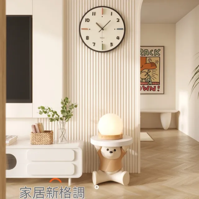 | BALIMAN情報局 【2026】時鐘掛鐘推薦ptt》10款高評價人氣品牌排行榜 | BALIMAN情報局