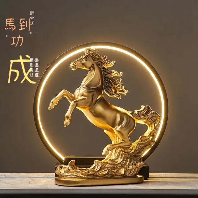 | BALIMAN情報局 【2026】辦公桌推薦10款高評價人氣品牌排行榜 | BALIMAN情報局
