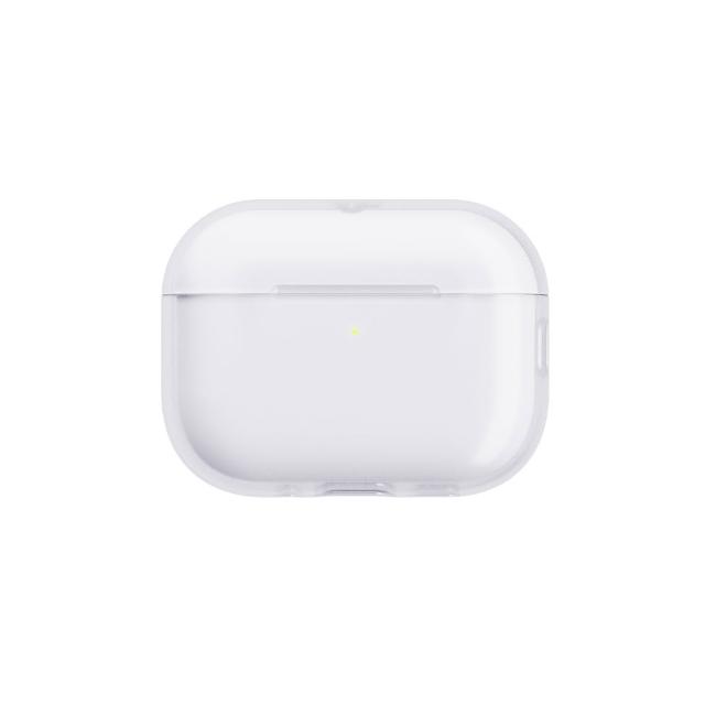 【tech21】Tech21 EvoLite AirPods 3 晶透保護殼