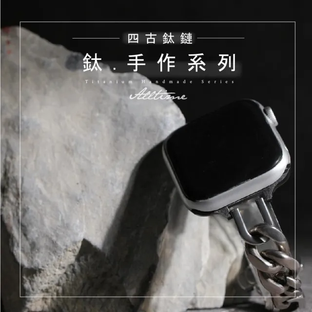 | BALIMAN情報局 【2026】通用錶帶推薦10款高評價人氣品牌排行榜 | BALIMAN情報局