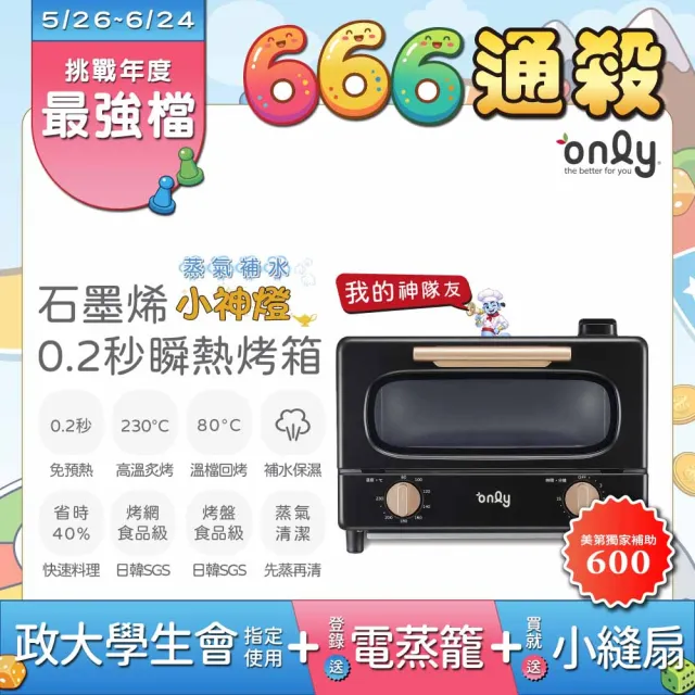 | BALIMAN情報局 【2026】電烤箱推薦ptt》10款高評價人氣品牌排行榜 | BALIMAN情報局