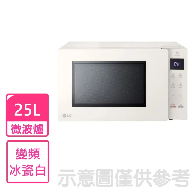 【2026】變頻微波爐推薦10款高評價變頻微波爐品牌排行 | BALIMAN情報局
