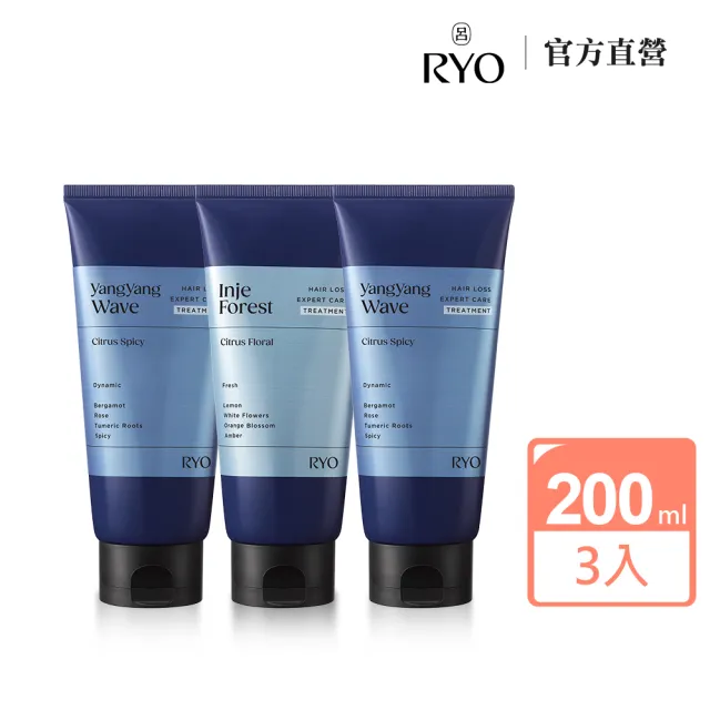 【2026】護髮推薦10款高評價護髮品牌排行 | BALIMAN情報局