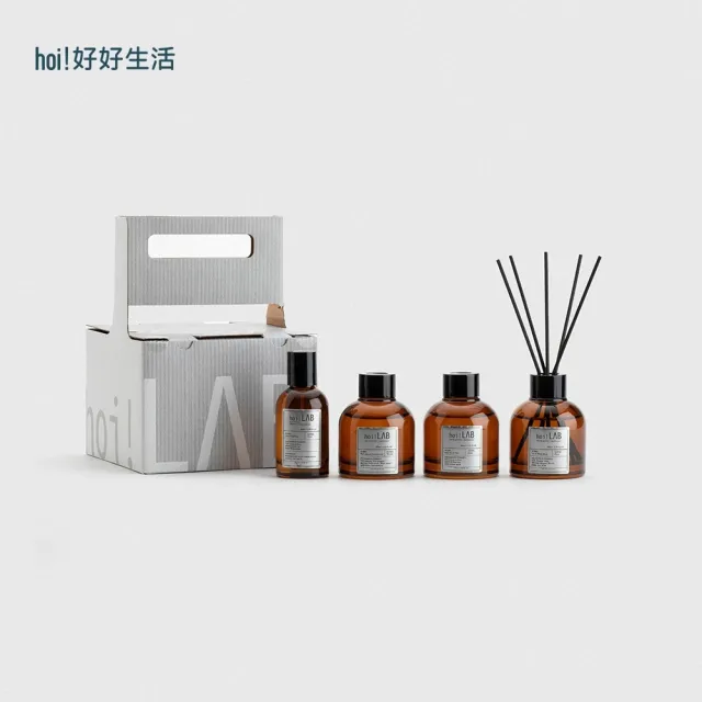 | BALIMAN情報局 【2026】擴香推薦10款高評價擴香品牌排行 | BALIMAN情報局