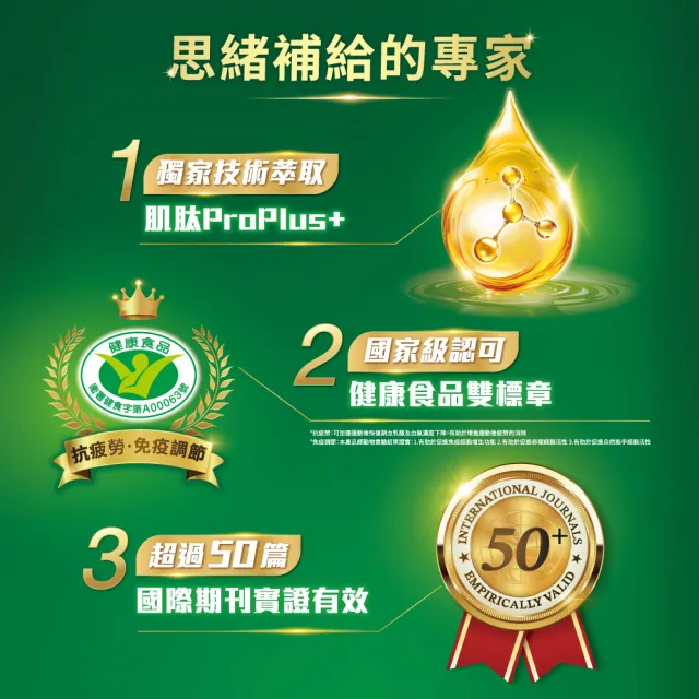 即期品【白蘭氏】雞精 68ml*12入*1盒共12入(含微分子肌肽 活力充沛 思緒清晰)