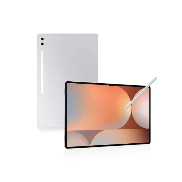 【Samsung 三星】Galaxy Tab S10 Ultra 14吋 12G/256G X926B 5G平板電腦