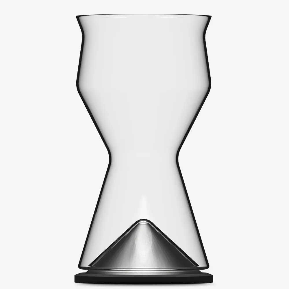 ZENLET】冰峰啤酒杯- momo購物網- 好評推薦-2026年5月