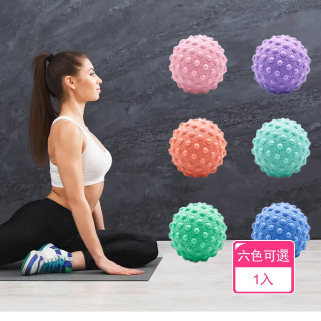 【2026】瑜珈球推薦ptt》10款高評價人氣品牌排行榜 | BALIMAN情報局