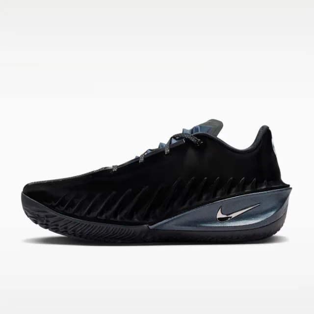 | BALIMAN情報局 【2026】nike籃球鞋推薦ptt》10款高評價人氣品牌排行榜 | BALIMAN情報局