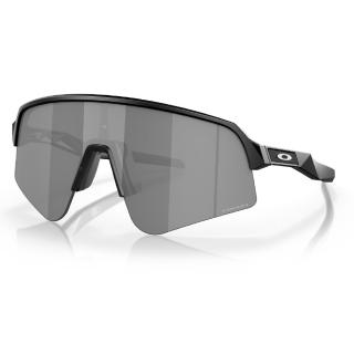 【Oakley】Sutro lite sweep 運動型太陽眼鏡(OO9465 03)