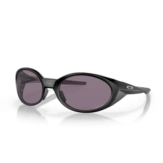 【Oakley】Eyejacket redux 經典橢圓墨鏡(OO9438 01、 26)