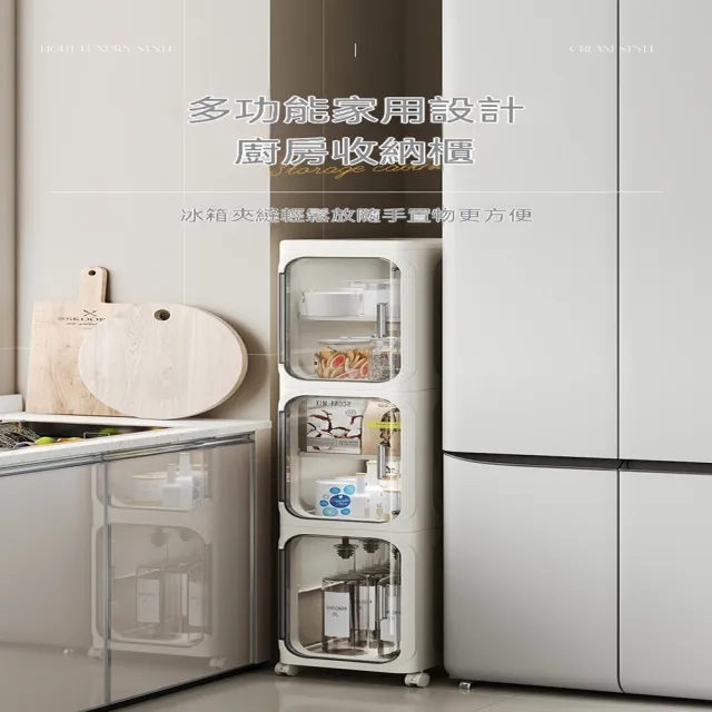 | BALIMAN情報局 【2026】馬桶架推薦ptt》10款高評價人氣品牌排行榜 | BALIMAN情報局