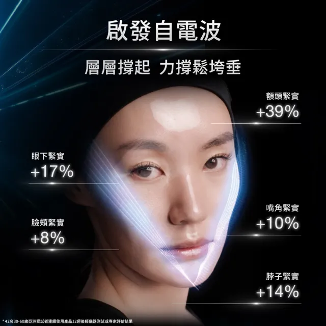 【Skin Ceuticals 修麗可】抗老電波小藍瓶★A.G.E.極效賦活緊緻精華 30ml雙入組