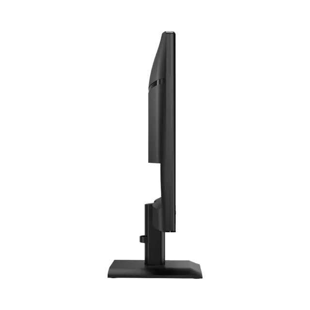 【AOC】27E40L 27型 IPS FHD 16:9 144Hz 護眼圓偏光窄邊框螢幕(0.5ms/Adaptive Sync/HDMI/DP)