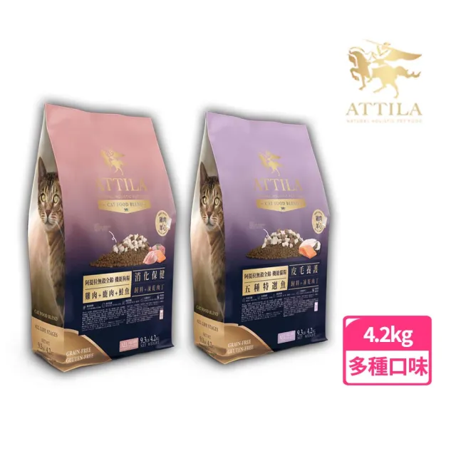【2026】貓飼料推薦ptt》10款高評價人氣品牌排行榜 | BALIMAN情報局