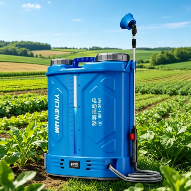 | BALIMAN情報局 【2026】電水壺推薦ptt》10款高評價人氣品牌排行榜 | BALIMAN情報局