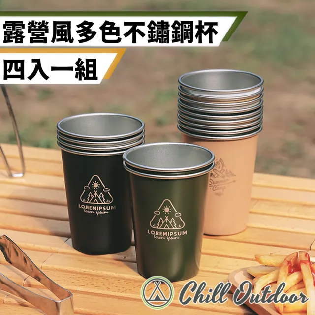 【2026】馬克杯推薦ptt》10款高評價人氣品牌排行榜 | BALIMAN情報局