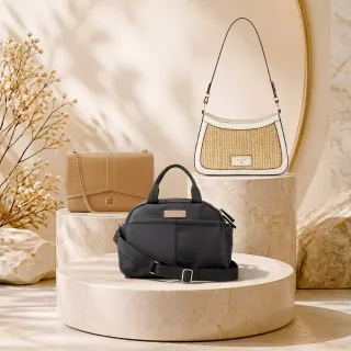 【NINE WEST】★絕版出清品特賣★ 後背包 斜背包 托特包 側背包 肩背包 手提包 (多款)
