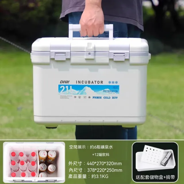 | BALIMAN情報局 【2026】保冰箱推薦10款高評價保冰箱品牌排行 | BALIMAN情報局