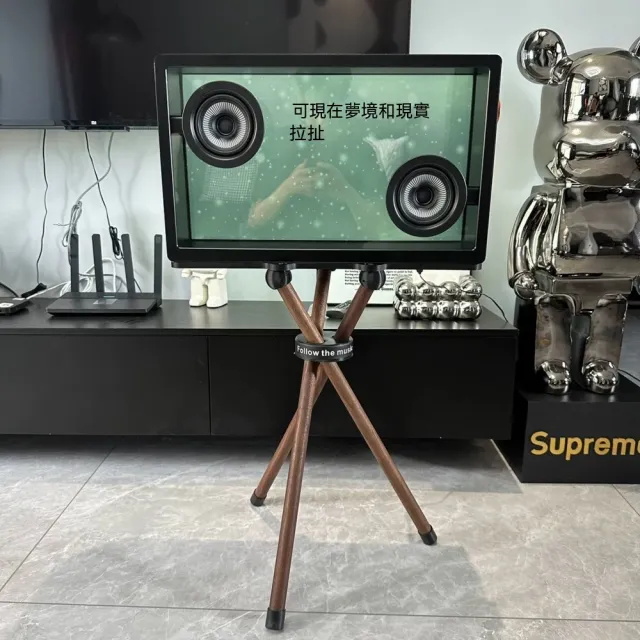 【2026】音響架推薦10款高評價音響架品牌排行 | BALIMAN情報局