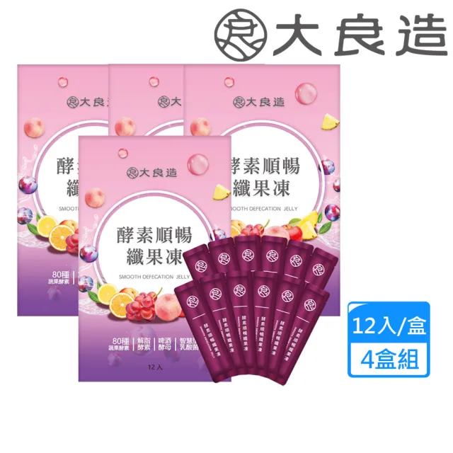 【2026】酵素推薦10款高評價酵素品牌排行 | BALIMAN情報局