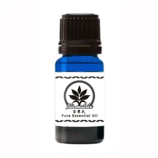 【Biomatrix 百翠氏】生活桂花精油-30ml淡雅不膩而又陣陣透入心扉如明月般溫柔(水氧機專用擴香薰香)