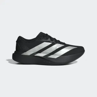 【adidas 愛迪達】ADIZERO EVO SL 跑鞋 運動鞋 慢跑鞋 女鞋 KI6929