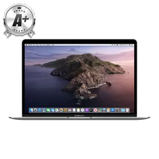 MacBook Air 福利品,優選福利品,MacBook/iMac,電腦/組件- momo購物網