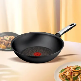 商品圖