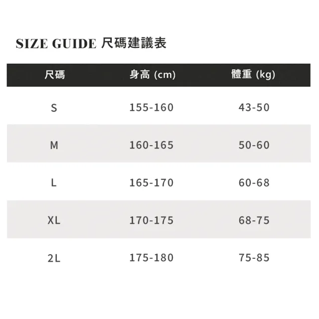 【ELLE ACTIVE】女款 機能防風防潑水連帽防曬風衣外套(多色任選)
