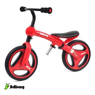 【Jdbug】Mini Bike兒童滑步車TC18 (滑步車、代步、兒童車、自行車)