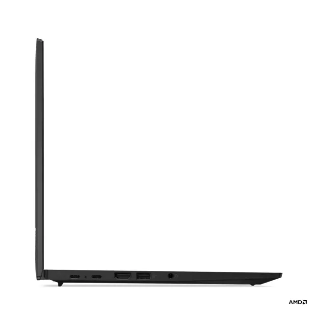 【ThinkPad 聯想】14吋X Elite 商用輕薄筆電(T14s/X1E-78-100/64G/1TB SSD/W11P/3年保)