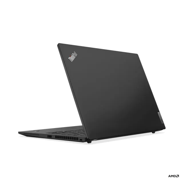 【ThinkPad 聯想】14吋X Elite 2.8K OLED商用輕薄筆電(T14s/X1E-78-100/64G/1TB SSD/W11P/3年保)