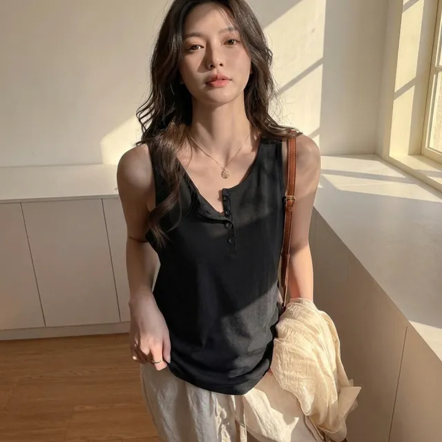 | BALIMAN情報局 【2026】背心推薦10款高評價背心品牌排行 | BALIMAN情報局