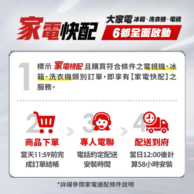 【Panasonic 國際牌】家電快配★610公升一級能源效率IOT無邊框岩板玻璃三門變頻冰箱-白NR-C615XGS-W
