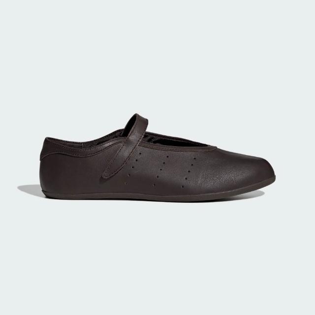 【adidas 愛迪達】STAN SMITH LO 休閒鞋 薄底鞋 小白鞋 女鞋 - Originals LA6371