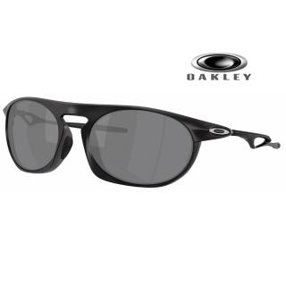 【Oakley】奧克利 Neo jacket 運動太陽眼鏡 全框鋁金屬 OO4065 01 Prizm黑 公司貨(贈OAKLEY卡包套組)